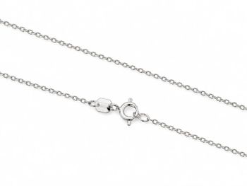 Srebrny Łańcuszek Ankier 925 DIA-LAN-729338R-35-925 0,8mm 42 cm 2 mm (1).jpg